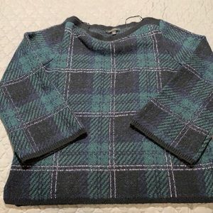 Ann Taylor Sweater